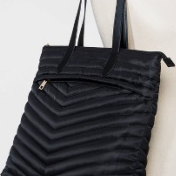 Target tote - Picture 5 of 6